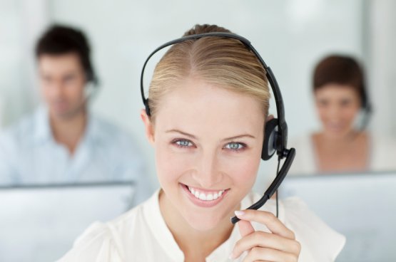 NessiTEL Prise de Rendez-Vous