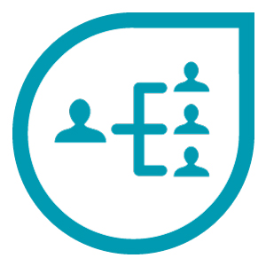 Permanence téléphonique