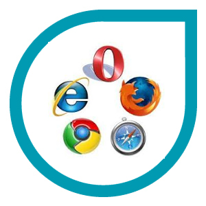 Agenda interactif multi-support