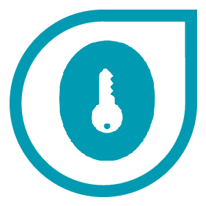 Gestion des droits d’accès