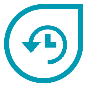 Traçabilité des actions