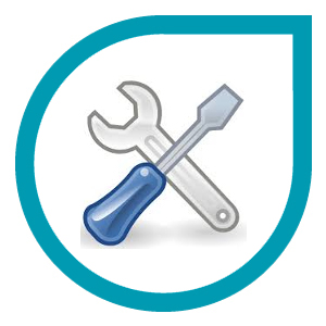 Affichage paramétrable