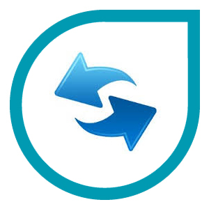 Synchronisation GoogleAgenda, Outlook et iCal